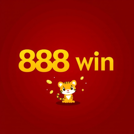 888win one